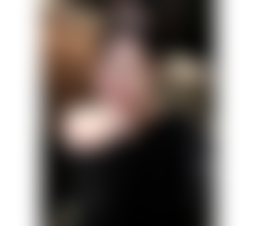 Escorts York York City Centre - York - Photos for 💗New vip Asian beauty escort💗